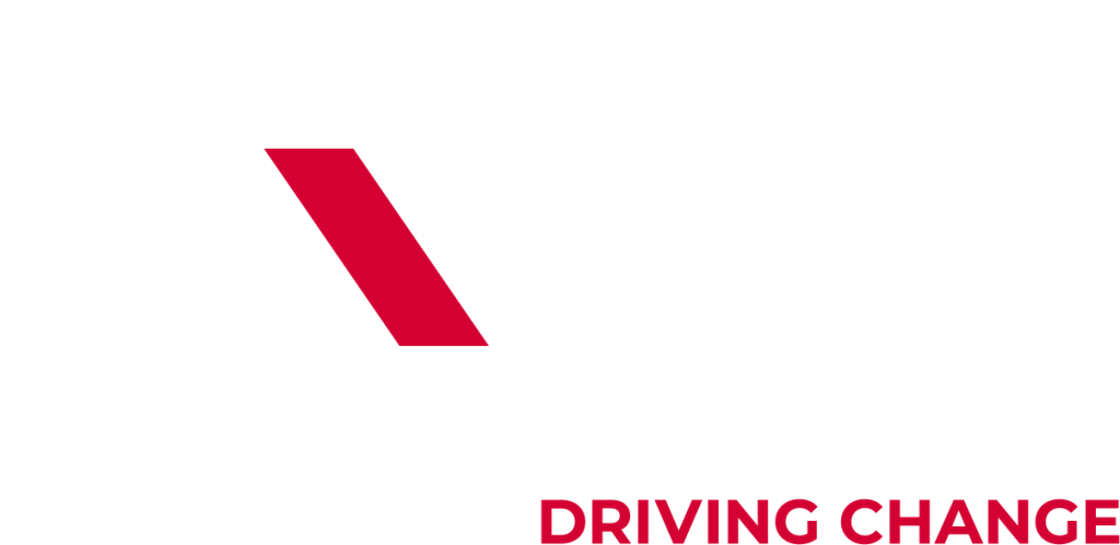 Aleph Group